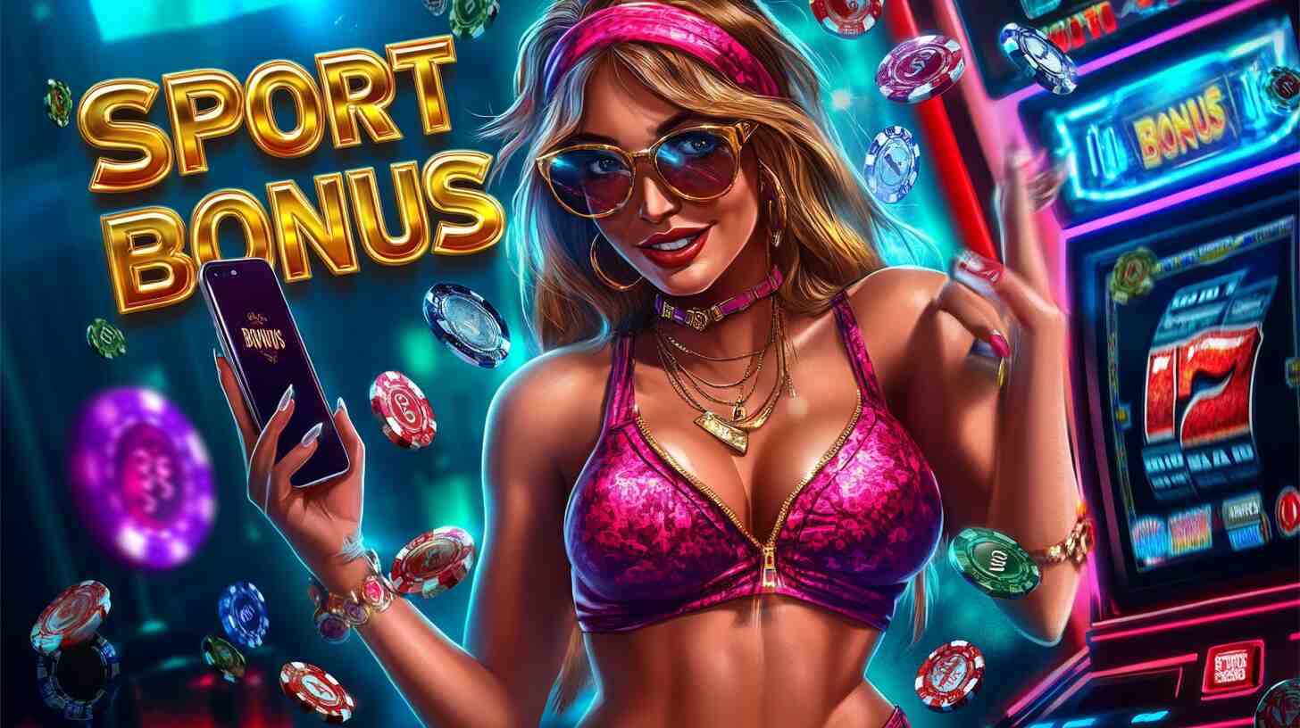 Casino WINFORLIFE Bonus – Start Strong, Win More
                              